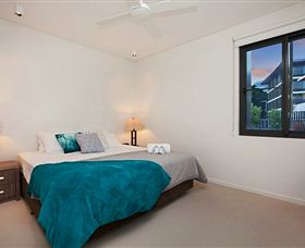 Darwin Holiday Apartments - Surfers Paradise Gold Coast 3
