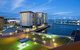 Darwin Holiday Apartments - thumb 0