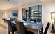 Darwin Holiday Apartments - thumb 4
