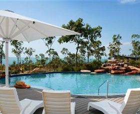 Surfers Paradise Gold Coast