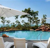 Dugong Beach Resort - Surfers Paradise Gold Coast