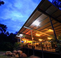 Emerald Springs - Surfers Paradise Gold Coast