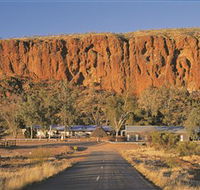 Glen Helen Homestead Lodge - Surfers Paradise Gold Coast