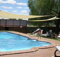 Haven Backpacker Resort - Surfers Paradise Gold Coast