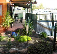 Molliejay Bed and Breakfast - Surfers Paradise Gold Coast