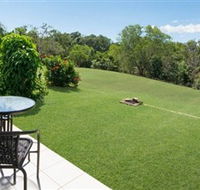 Serenity on Smith - Surfers Paradise Gold Coast