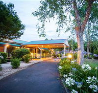 Bonville Lodge - Surfers Paradise Gold Coast