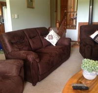 Cascade Cottage - Surfers Paradise Gold Coast