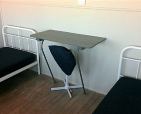 Goodwood Stationstay - Surfers Paradise Gold Coast 2