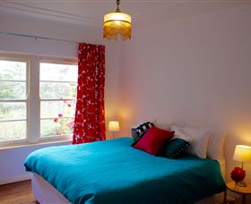 Lemon Peel House - Surfers Paradise Gold Coast 2