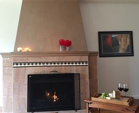 Lemon Peel House - Surfers Paradise Gold Coast 3