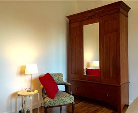 Lemon Peel House - Surfers Paradise Gold Coast 6