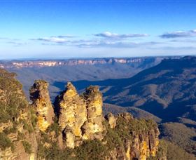 Lemon Peel House - Surfers Paradise Gold Coast 7