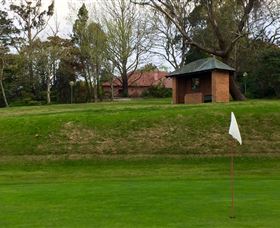 Lemon Peel House - Surfers Paradise Gold Coast 8