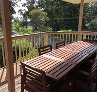 Narrawallee Holiday House - Surfers Paradise Gold Coast