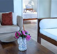 Possum Creek Eco Lodge - Surfers Paradise Gold Coast
