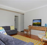 Sol Haven - Surfers Paradise Gold Coast