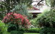 Allan Court Gardens Accommodation - thumb 0