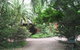 Allan Court Gardens Accommodation - thumb 1