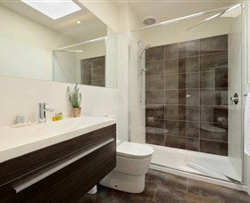 Apartments @ Kew Q105 - Park Avenue Accommodation Group - Surfers Paradise Gold Coast 1