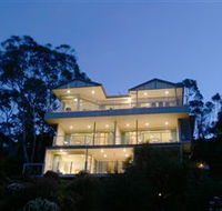 Arthurs Views - Surfers Paradise Gold Coast