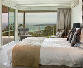 Arthurs Views - Surfers Paradise Gold Coast 2