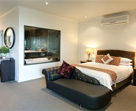 Arthurs Views - Surfers Paradise Gold Coast 4