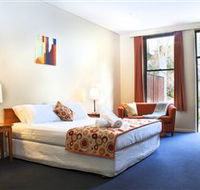 George Kerferd Hotel - Surfers Paradise Gold Coast