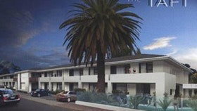 Taft Motor Inn - Surfers Paradise Gold Coast 8