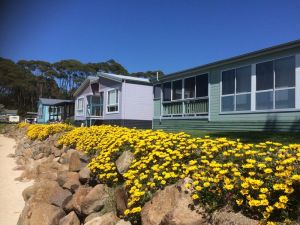 Dolphin Point NSW Surfers Paradise Gold Coast