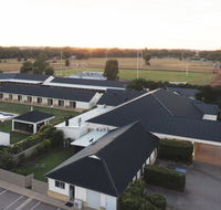 Roma Explorers Inn - Surfers Paradise Gold Coast