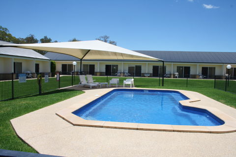 Roma Explorers Inn - Surfers Paradise Gold Coast 3