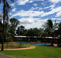 Farmgate Backpackers - Surfers Paradise Gold Coast