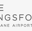 The Kingsford Brisbane Airport - Surfers Paradise Gold Coast