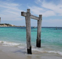 Hamelin Bay Holiday Park - Surfers Paradise Gold Coast