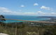 Arthurs Views - thumb 5