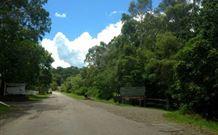 Ferndale Caravan Park - Surfers Paradise Gold Coast 0