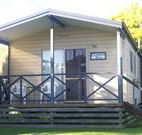 Fishing Haven Holiday Park - Surfers Paradise Gold Coast