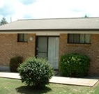 Fossicker Caravan Park Glen Innes - Surfers Paradise Gold Coast