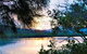 Tweed Coast Holiday Parks Hastings Point - thumb 0