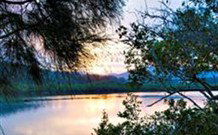 Tweed Coast Holiday Parks Hastings Point - Surfers Paradise Gold Coast 0