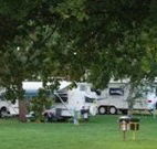 Jenolan Caravan Park Oberon - Surfers Paradise Gold Coast