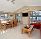Lake Conjola Entrance Holiday Park - Surfers Paradise Gold Coast