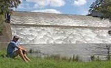 Lostock Dam Caravan Park - Surfers Paradise Gold Coast 0