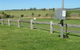 Milton Showground Camping - thumb 1