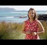 Murramarang Beachfront Nature Resort - Surfers Paradise Gold Coast