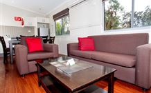 North Coast Holiday Parks Lennox Head - Surfers Paradise Gold Coast 5
