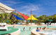 Ocean Beach NRMA Holiday Park - thumb 0