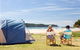 Ocean Beach NRMA Holiday Park - thumb 3