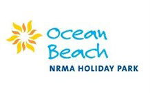 Ocean Beach NRMA Holiday Park - Surfers Paradise Gold Coast 8